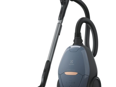 Usisavač s vrećicom ELECTROLUX PD82-8DB