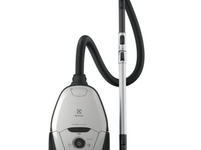 Usisavač s vrećicom ELECTROLUX PD82-4MG