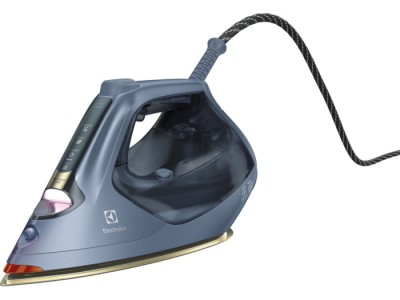 Glačalo Electrolux E8SI1-6DBM