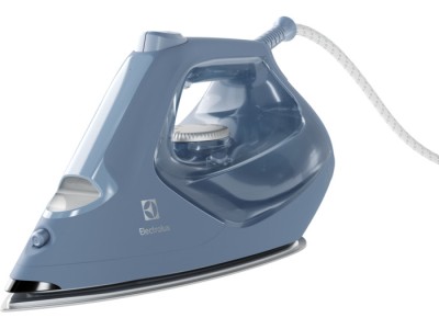 Glačalo Electrolux E7SI1-8DB