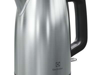 Kuhalo za vodu Electrolux E3K1-3ST