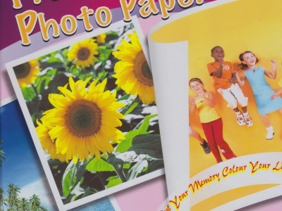 Papir Photo   A4 180g/m2 Premium Photo Glossy Paper 20 listova