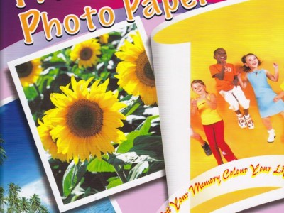 Papir Photo   A4 230g/m2 Premium Photo Paper Resin Coated 20 listova