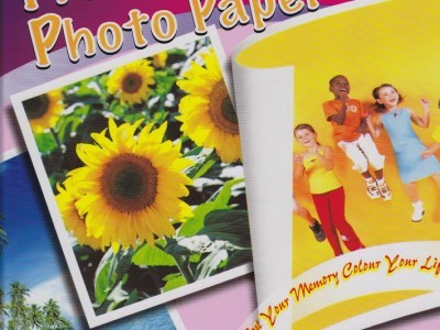 Papir Photo   A4 230g/m2 Premium Photo Paper 20 listova