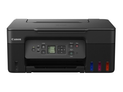 Printer CANON Pixma G3470 All-in-one WiFi