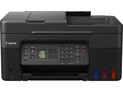 Printer CANON Pixma G4470 All-in-one WiFi