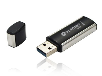 USB 3.0 Flash drive  16GB PLATINET PENDRIVE X-Depo