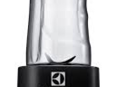 Blender Electrolux ESB2500