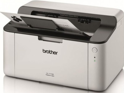 Printer BROTHER HL-1110E Laser