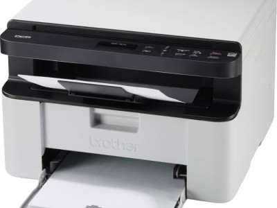 Printer BROTHER DCP-1510E Laser All-in-one