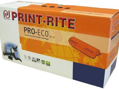 Toner XEROX Phaser 6000/WC6015 Magenta zamjenski