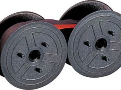 Vrpca za kalkulator GR24/GR52  black/red