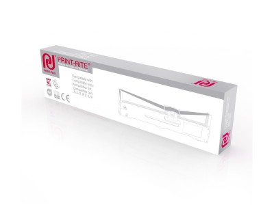 Ribbon PANASONIC KX-P160  seamless