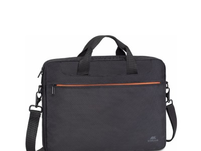 Torba RIVACASE za notebook 15.6" Regent 8033 black