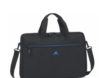 Torba RIVACASE za notebook 15.6" Regent II 8037 black