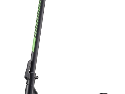 Romobil električni ACER Electrical Scooter 3 Black