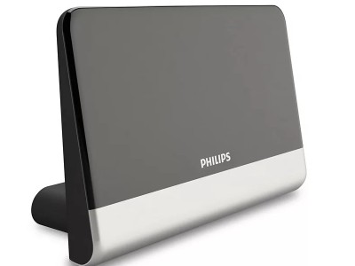 Antena sobna PHILIPS SDV6222/12 - DVB-T/T2