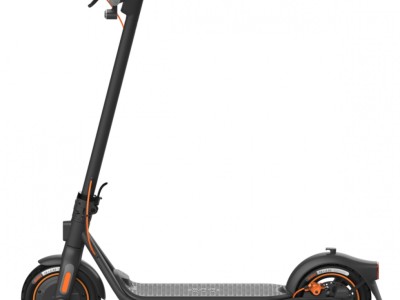 Romobil električni SEGWAY KickScooter F40I