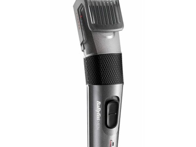 Šišač BABYLISS E786E