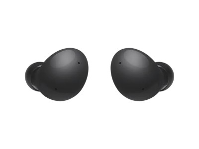 Slušalice+mikrofon SAMSUNG Galaxy Buds 2 grafitno crna