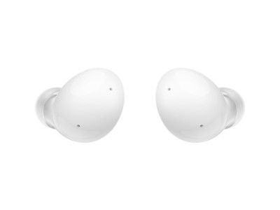 Slušalice+mikrofon SAMSUNG Galaxy Buds 2 bijele