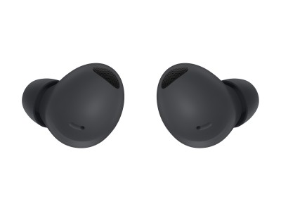 Slušalice+mikrofon SAMSUNG Galaxy Buds 2 Pro grafitno sive