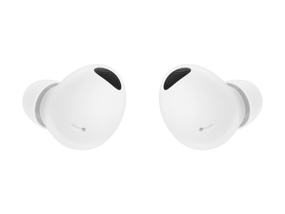 Slušalice+mikrofon SAMSUNG Galaxy Buds 2 Pro bijele