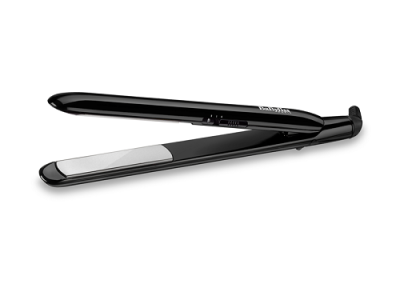 Pegla za kosu BABYLISS ST240E