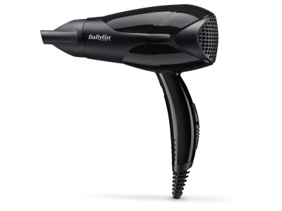 Sušilo za kosu BABYLISS D212E