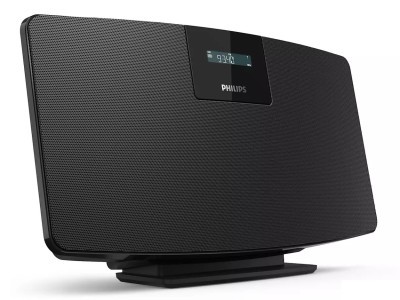 Radio prijemnik PHILIPS TAM2505/10 - FM/DAB - Bluetooth