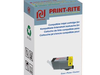 Tinta HP CC654AE Black  No.901XL zamjenska