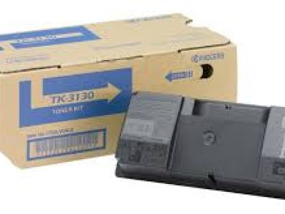 Toner KYOCERA TK3130 original