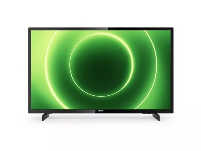 TV PHILIPS 32PFS6805/12, LED, 32", 80cm, FHD, SMART