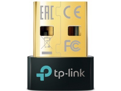 Bluetooth USB adapter TP LINK Nano 5.0