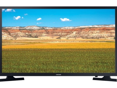 TV SAMSUNG UE32T4302AKXXH, LED, 32", 82cm, HD, SMART