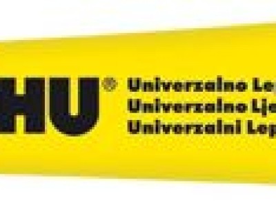 Ljepilo u tubi univerzalno  20ml UHU1 40756