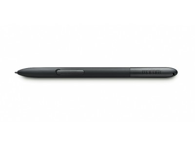 WACOM stylus pen za model DTU-1141/DTH-1152