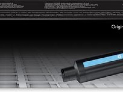 Toner HP W1103A No.103A original