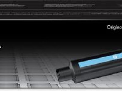 Toner HP W1103AD Pak 2/1 original