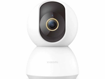 Video kamera nadzorna XIAOMI Smart Camera C300