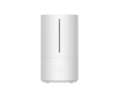 Ovlaživač zraka XIAOMI Mi Smart Humidifier 2