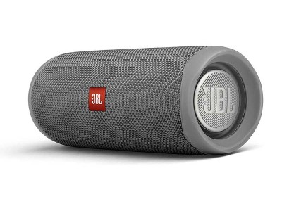 Zvučnik JBL FLIP 5 Grey