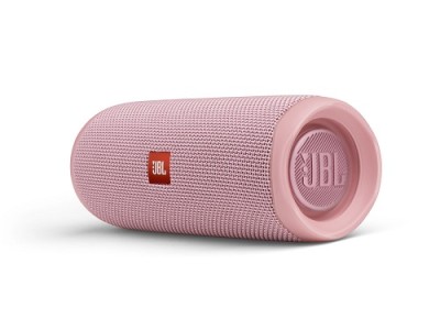 Zvučnik JBL FLIP 5 Pink