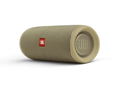 Zvučnik JBL FLIP 5 Sand