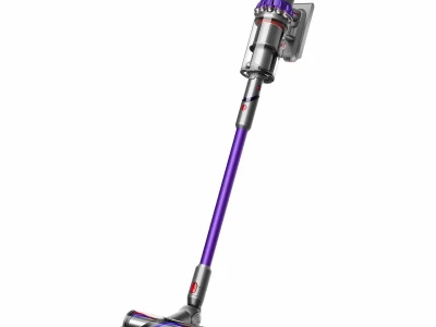 Usisavač DYSON Gen 5 DETECT Absolute