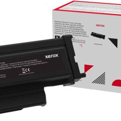 Toner XEROX 006R04404 original