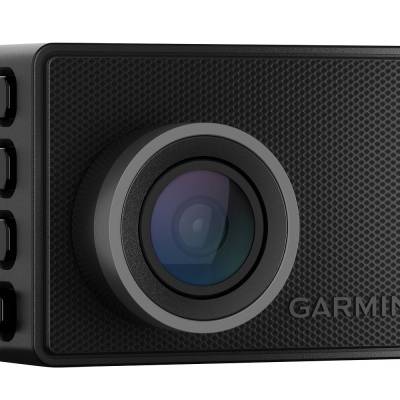 Video kamera GARMIN Dash Cam 47 GPS