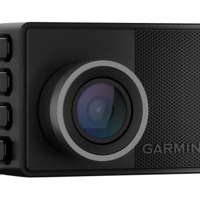 Video kamera GARMIN Dash Cam 57 GPS