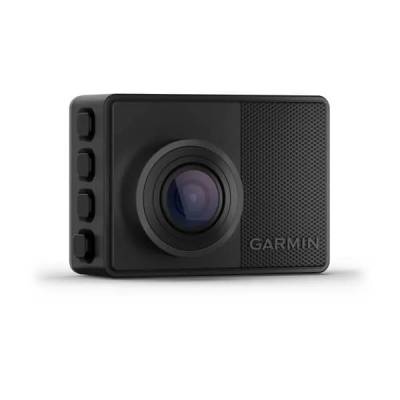 Video kamera GARMIN Dash Cam 67W GPS