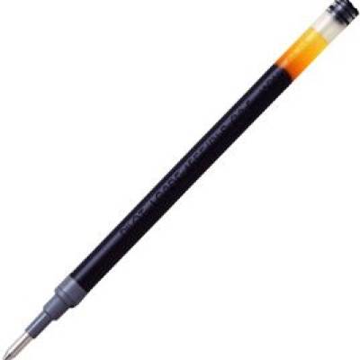 Uložak za roler 0,5mm Pilot BLS-G2-5-L plavi